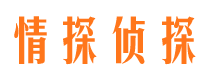 尚义婚外情调查